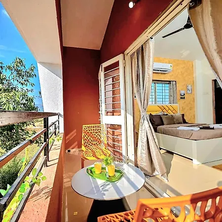 Ll Empyrean Stay Ll Airawat Villa Ll 2Bhk Ll Ac Ll Private Pool Ll Wifi Ll Lonavala Exterior photo
