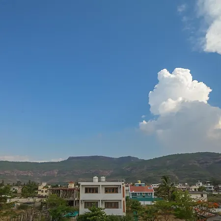 Ll Room Ll Lonavala Exterior photo