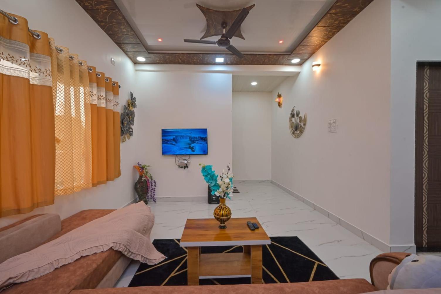 Ll Ll Villa Lonavala